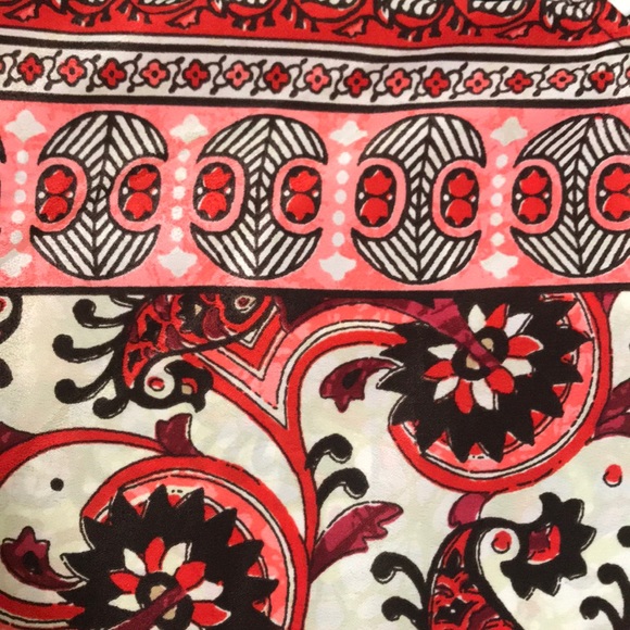 Michael Kors blouse size S - Picture 6 of 6